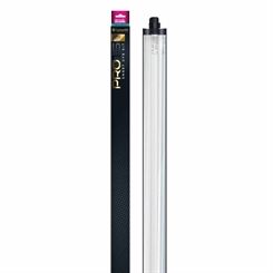 Lumenize 39w Pro T5 UVB Kit D3 Forest 6% - Arcadia 
